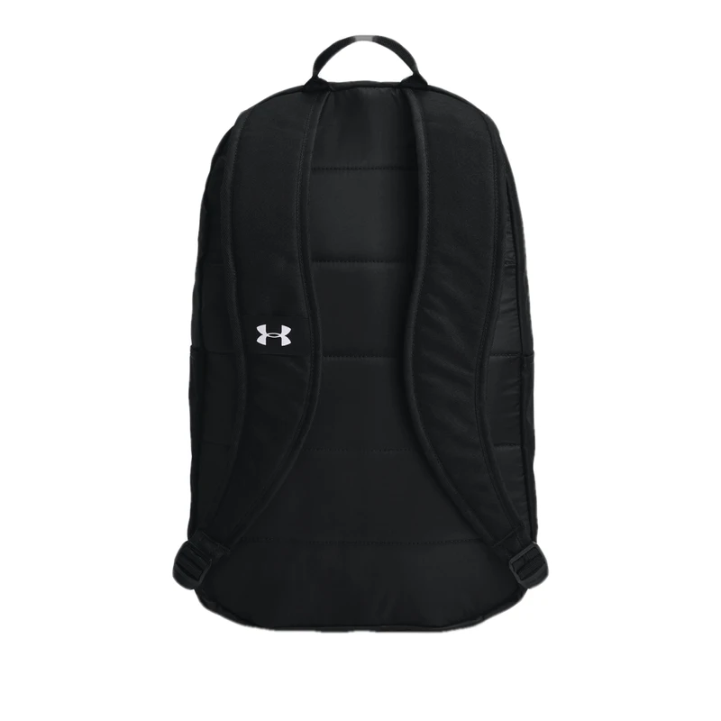 Under Armour Halftime Backpack 5 Under Armour Halftime Backpack - Image 3
