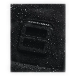 Under Armour Halftime Backpack