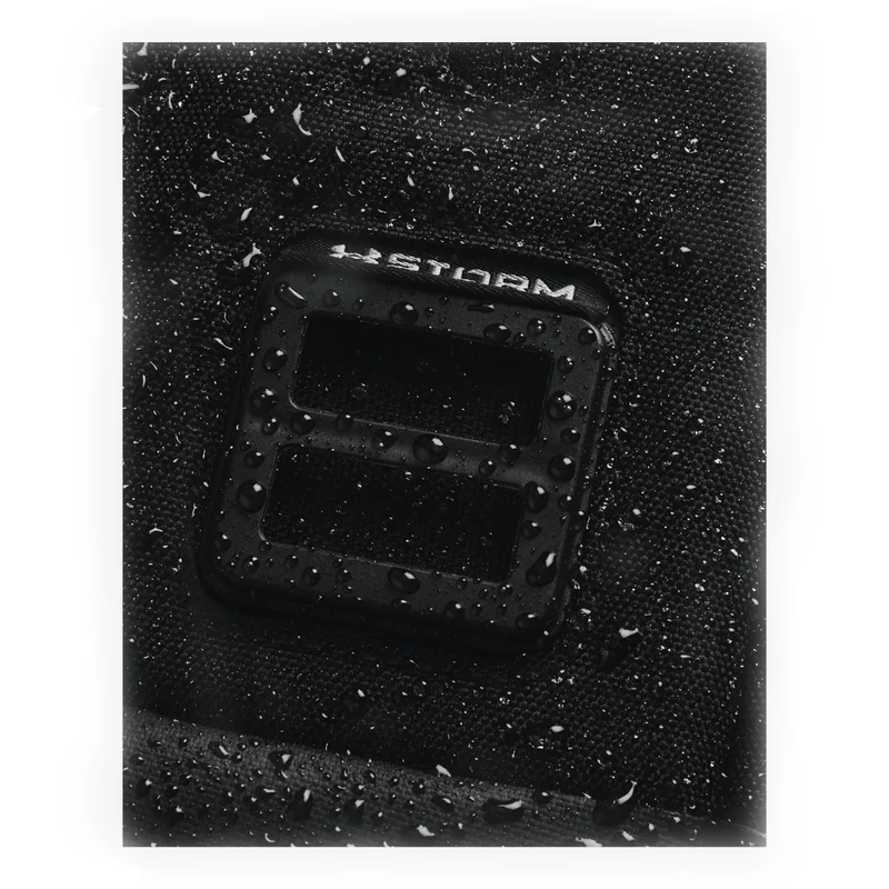 Under Armour Halftime Backpack 3 Under Armour Halftime Backpack