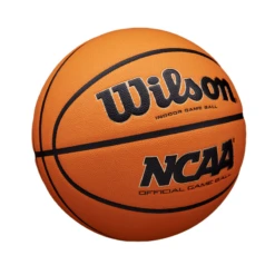 Wilson NCAA Evo NXT Official Game Basketball 11 Wilson NCAA Evo NXT Official Game Basketball -ball game 994004 800 auto