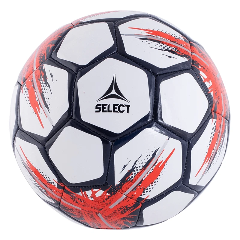 Select Classic V21 Soccer Ball 4 Select Classic V21 Soccer Ball - Image 2