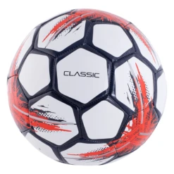 Select Classic V21 Soccer Ball 8 Select Classic V21 Soccer Ball -ball game 994310 800 auto