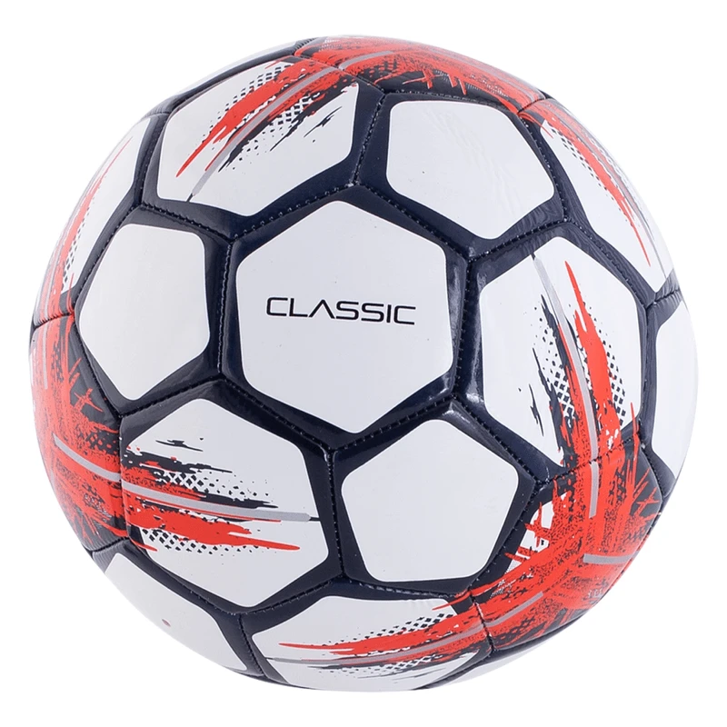 Select Classic V21 Soccer Ball 5 Select Classic V21 Soccer Ball - Image 3