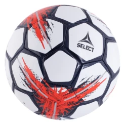 Select Classic V21 Soccer Ball