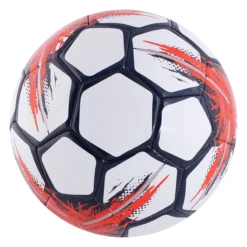 Select Classic V21 Soccer Ball 9 Select Classic V21 Soccer Ball -ball game 994312 800 auto