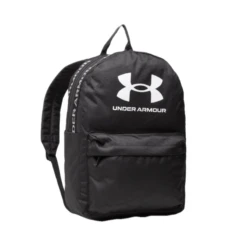 Under Armour Loudon Backpack