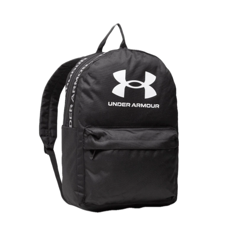 Under Armour Loudon Backpack 3 Under Armour Loudon Backpack