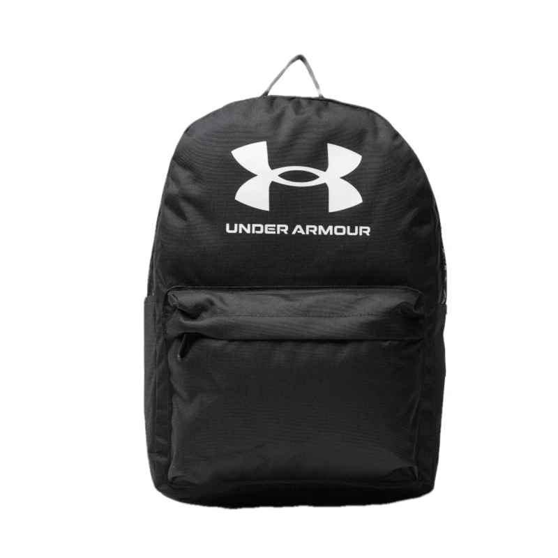 Under Armour Loudon Backpack 4 Under Armour Loudon Backpack - Image 2