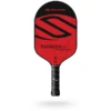 Selkirk Vanguard Hybrid Maxima Pickleball Paddle