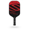 Selkirk Vanguard Hybrid Invikta Pickleball Paddle -ball game 996416 800 auto