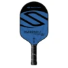 Selkirk Vanguard Hybrid 2.0 Maxima Pickeboard Paddle -ball game 996425 800 auto
