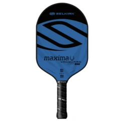 Selkirk Vanguard Hybrid 2.0 Maxima Pickeboard Paddle