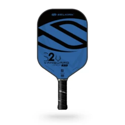 Selkirk Vanguard Hybrid 2.0 S2 Pickeball Paddle