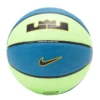 Nike Lebron James Playground Basketball 1 Nike Lebron James Playground Basketball -ball game 997042 800 auto