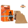 KT Tape Pro® 16 Ft Uncut -ball game 997265 800 auto