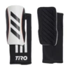 Adidas Tiro League Shin Guard