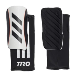 Adidas Tiro League Shin Guard