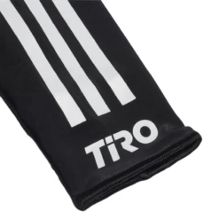 Adidas Tiro League Shin Guard -ball game 997599 800 auto