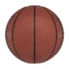 Spalding NBA Basketball 1 Spalding NBA Basketball -ball game 998440 800 auto