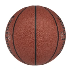 Spalding NBA Basketball