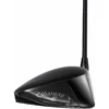 Callaway Rogue ST Max Driver -ball game 998731 800 auto