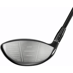 Callaway Rogue ST Max Driver 11 Callaway Rogue ST Max Driver -ball game 998733 800 auto