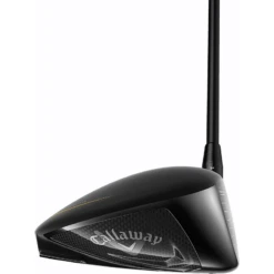 Callaway Rogue ST MAX Fairway Woods 10 Callaway Rogue ST MAX Fairway Woods -ball game 998762 800 auto